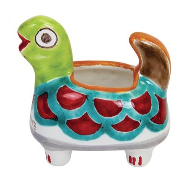 Party Favor Turtle BB223TA Party Favor Turtle BB223TA